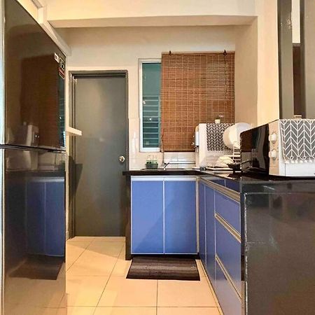 Moderm Spacious 6Pax S Pice Penang Bayan Lepas Exterior foto