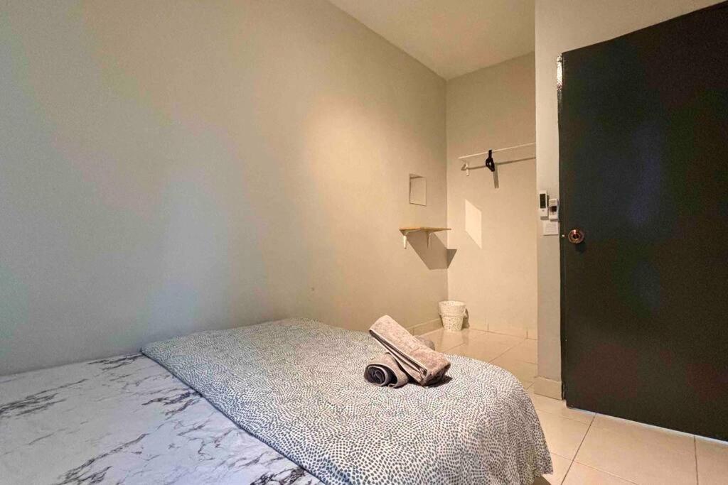 Moderm Spacious 6Pax S Pice Penang Bayan Lepas Exterior foto